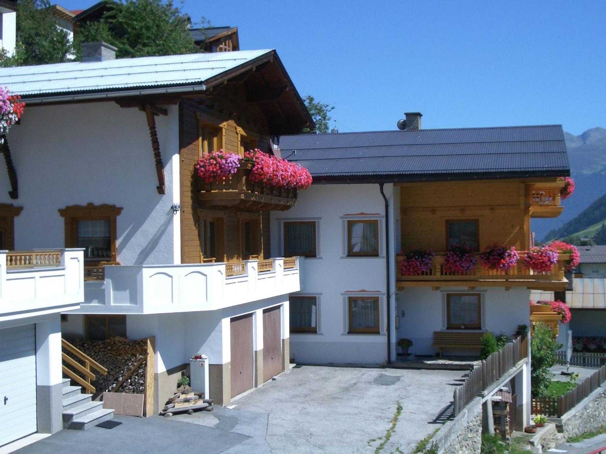 Apartment With Mountain Views From The Balcony كابل المظهر الخارجي الصورة