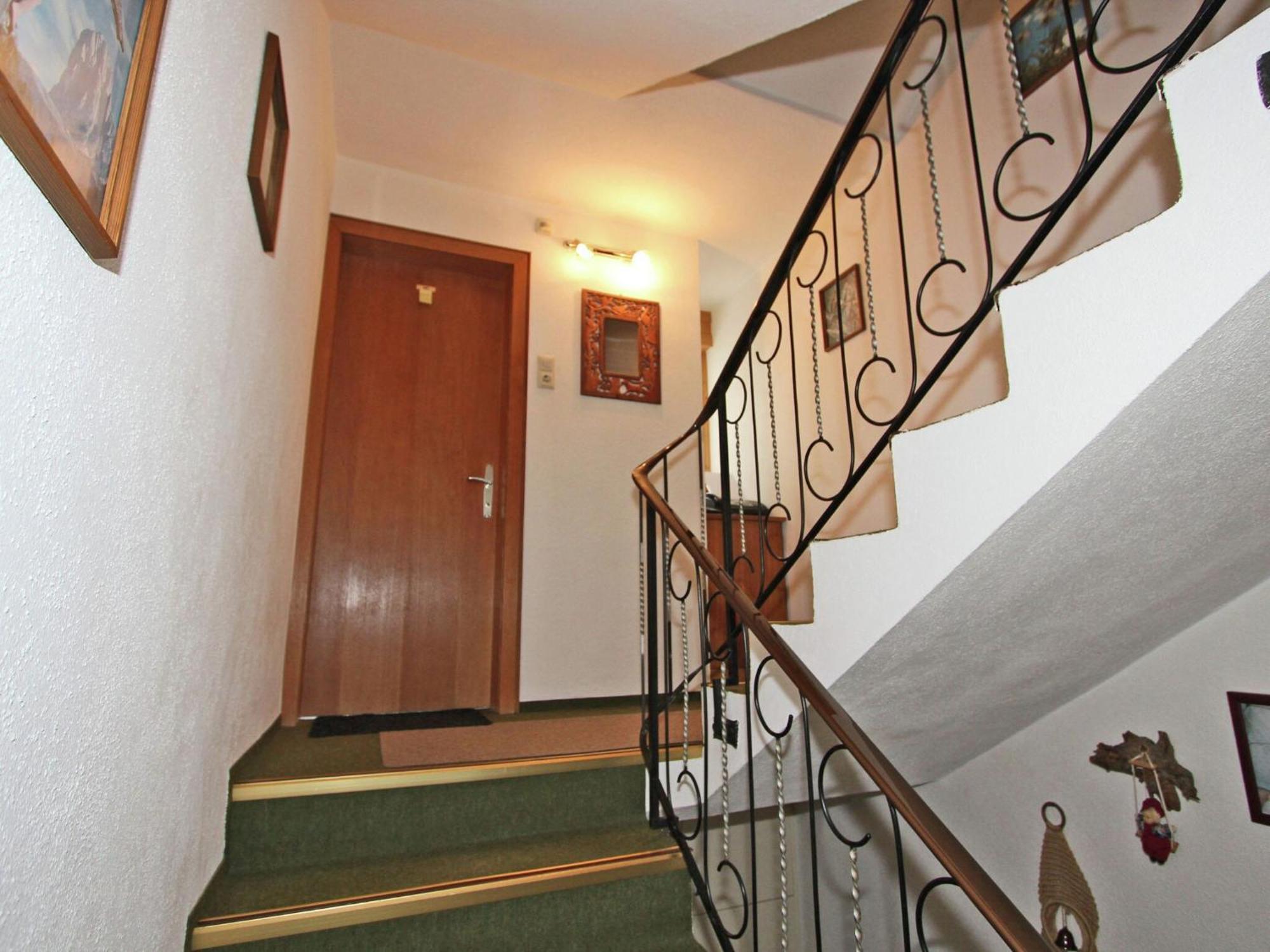 Apartment With Mountain Views From The Balcony كابل المظهر الخارجي الصورة