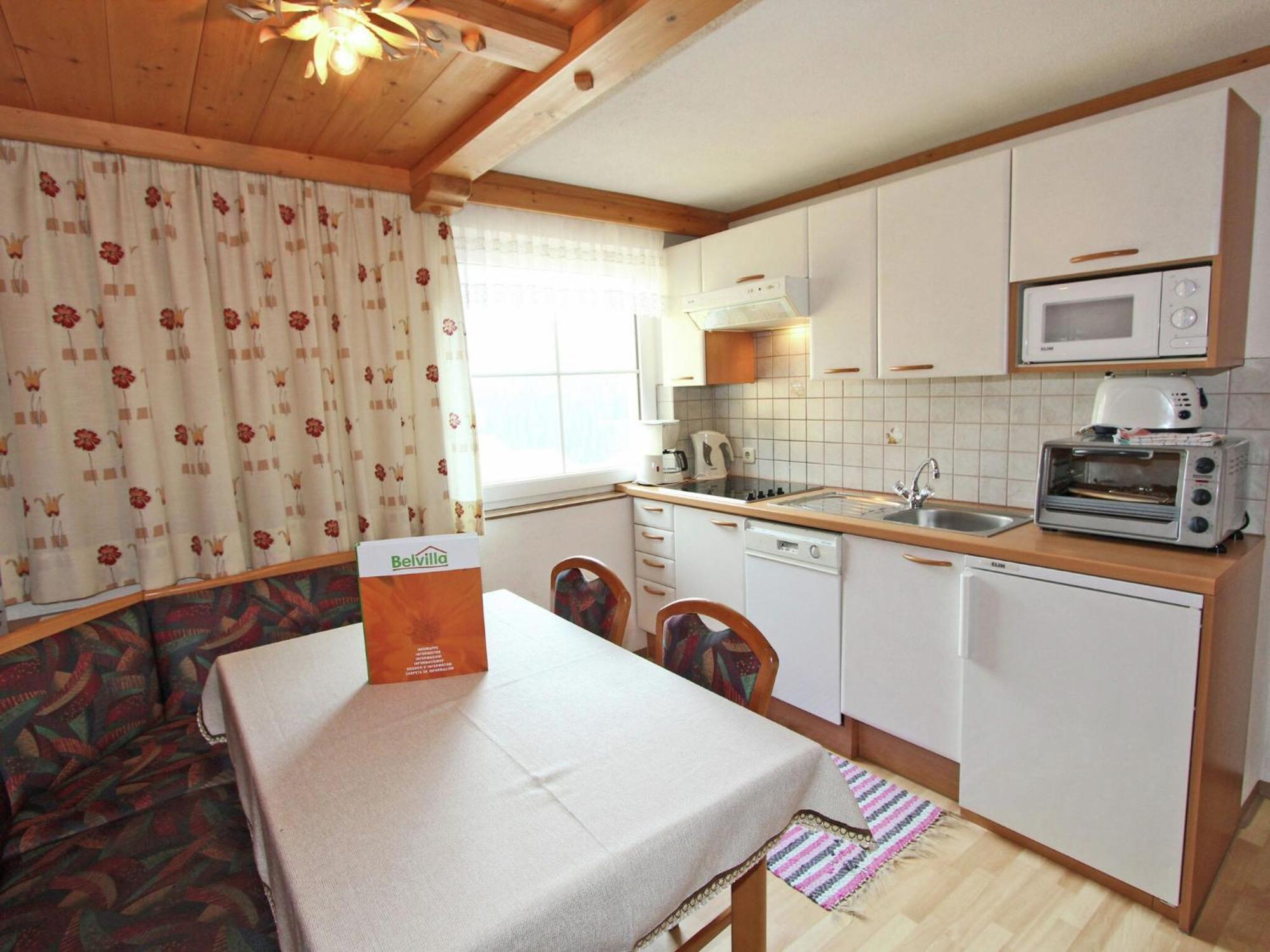 Apartment With Mountain Views From The Balcony كابل المظهر الخارجي الصورة