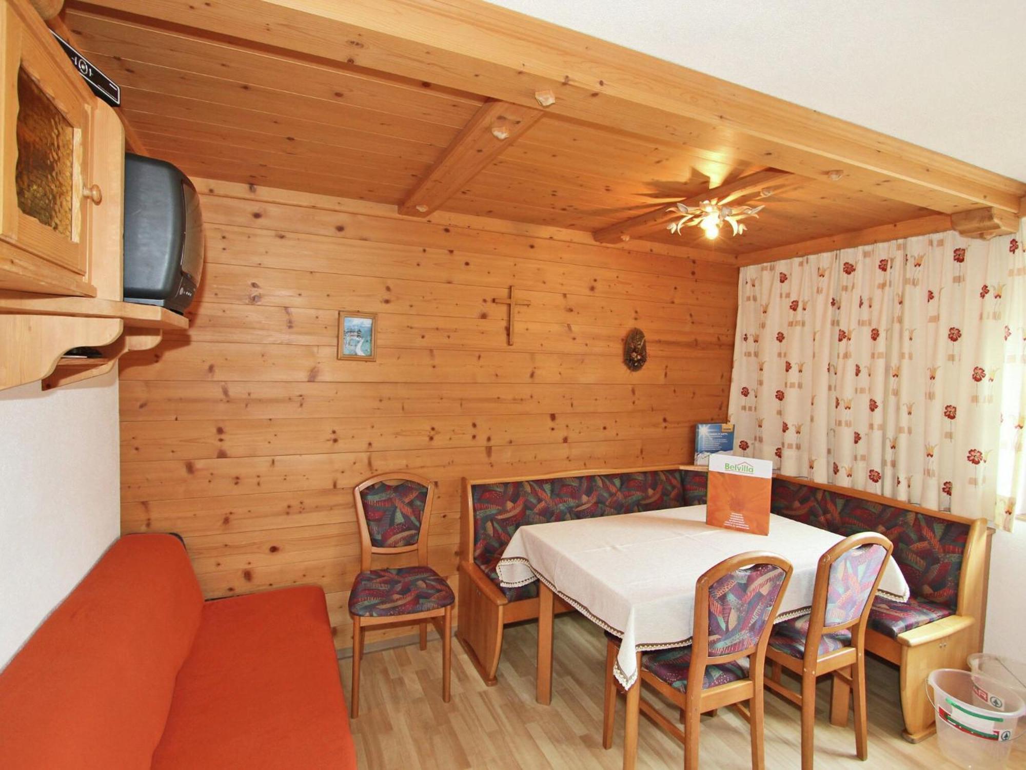 Apartment With Mountain Views From The Balcony كابل المظهر الخارجي الصورة